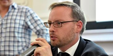 Martin Sedlák z AliES: Obnovitelně.cz bude nejen o šetrné energetice