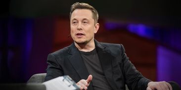 Elon Musk podpořil další projekt, kterým hodlá změnit svět. O co mu jde tentokrát?
