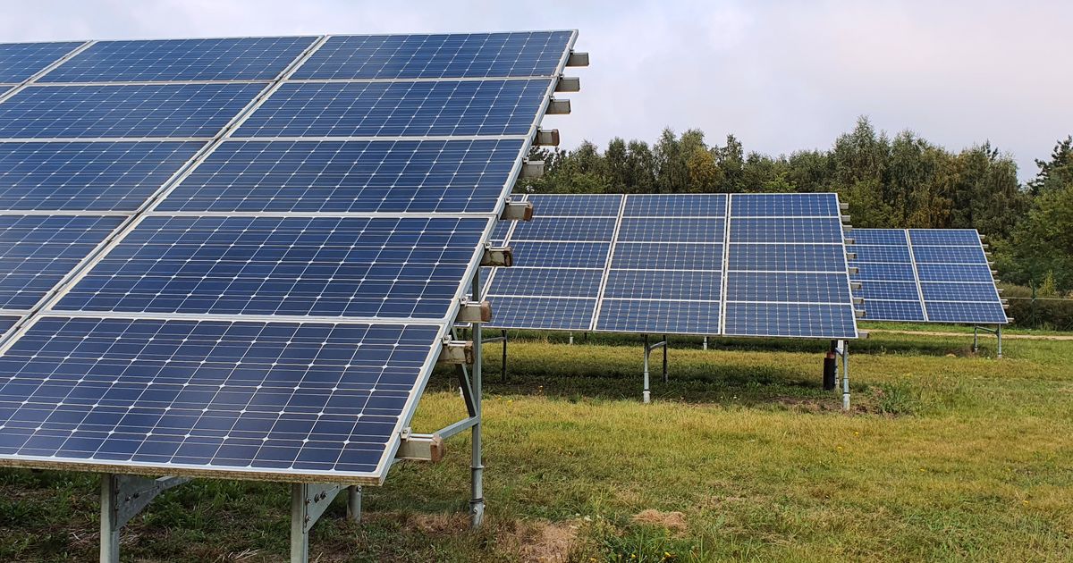 Lži, dezinformace, nesplnitelné sliby. Green Deal je fackovací panák sněmovních voleb