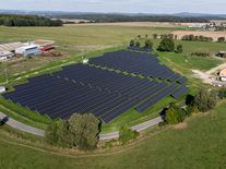 Modernizační fond rozhýbal fotovoltaický trh po solární době temna, ale stále je co zlepšovat