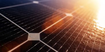 Modernizační fond podpoří i rozvoj malých soukromých fotovoltaik, nárok budou mít i podnikatelé a obce