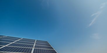 Revoluční řešení z dílny Akademie věd: solární panely s vysokou účinností