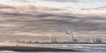 Většina Čechů větrníky podporuje, průzkumy mluví jasně