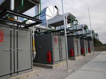 Stát spouští poslední šanci na podporu elektřiny z kogenerace. Kdo ji nestihne, má smůlu