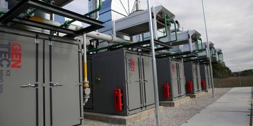 Stát spouští poslední šanci na podporu elektřiny z kogenerace. Kdo ji nestihne, má smůlu