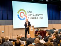 Nezvykle silná zima otestovala odolnost českých tepláren