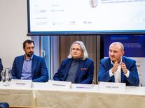 Komunitní energetika nejsou jen soláry na chatě. Bez plánování ale může skončit fiaskem