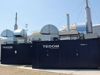 Brno hostí největší konferenci o kogeneraci, tématem bude transformace energetiky a odklon od uhlí