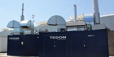 Brno hostí největší konferenci o kogeneraci, tématem bude transformace energetiky a odklon od uhlí