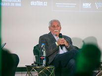 Milujeme přírodu, ale bojíme se změny. Češi jsou k ekologii skeptičtí