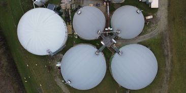 Průlom v bioplynové energetice, Evropská komise schválila podporu českého biometanu