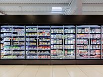 Ultrazpracované potraviny ničí zdraví i planetu. Přesto je milujeme a neumíme se jich vzdát