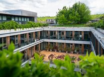 Základní pilíře konference POWER SHIFT: Konkurenceschopnost, bezpečnost a stabilita