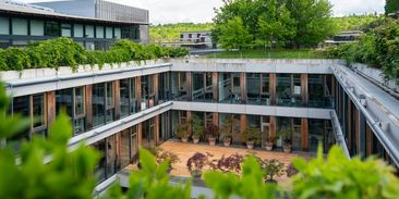 Základní pilíře konference POWER SHIFT: Konkurenceschopnost, bezpečnost a stabilita