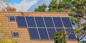 Zvrat v kauze Malina. Soud na zkrachovalou firmu neoprávněně vyhlásil konkurz