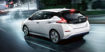 3 důvody, proč vyrazit na brněnské výstaviště: akumulace, elektromobilita a moderní energetika