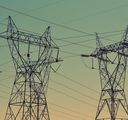 „Jako sporťák s brzdami z Felicie.“ Španělský blackout mohly zastavit baterie a lepší distribuční síť
