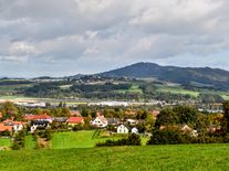 Banka podpoří rozvoj regionů. Obce mají šanci získat až 300 tisíc korun