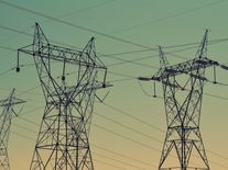 Žádné přetížení, prostě se to přetrhlo. ČEPS vyvrátil dezinformace kolem pátečního blackoutu