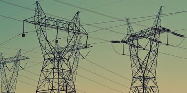 Žádné přetížení, prostě se to přetrhlo. ČEPS vyvrátil dezinformace kolem pátečního blackoutu
