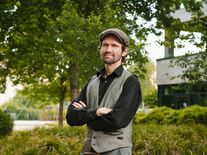 Za ropu platíme ročně jedno procento HDP. Elektromobilita nás může zachránit, říká Přibyla