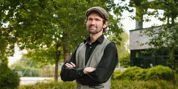 Za ropu platíme ročně jedno procento HDP. Elektromobilita nás může zachránit, říká Přibyla
