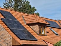 První rok sdílení elektřiny: realita je střízlivější než očekávání