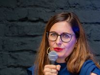 Čísla hovoří jasně: ženy pomáhají firmám efektivněji se rozhodovat a také více vydělávat