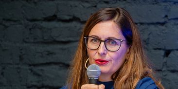 Čísla hovoří jasně: ženy pomáhají firmám efektivněji se rozhodovat a také více vydělávat
