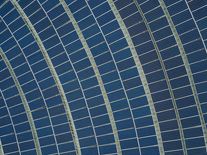 Nečekaná solární velmoc: Francie chce mít ve fotovoltaice 2,5krát větší výkon než v jádru