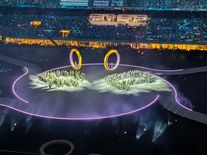 Nízkoemisní olympiáda? Itálie se snaží, ale dře to