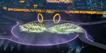 Nízkoemisní olympiáda? Itálie se snaží, ale dře to