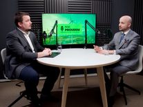 Firmy kvůli stále nečitelnější distribuční síti oprašují pozice podnikových energetiků