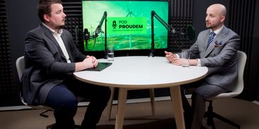 Firmy kvůli stále nečitelnější distribuční síti oprašují pozice podnikových energetiků