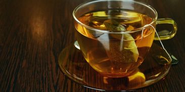 To pít nechcete - z nylonových čajových sáčků se uvolňují miliardy  mikroplastů