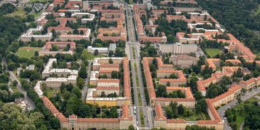 Nejlepší EPC projekt loni připravil Havířov. Ocenění míří i do Benešova nebo Olomouce