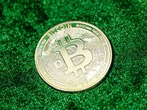 Jako by vzniklo druhé Česko: Bitcoin je problém nejen pro Fialovu vládu, ale i pro snižování emisí