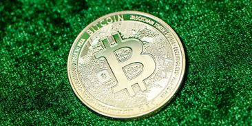 Jako by vzniklo druhé Česko: Bitcoin je problém nejen pro Fialovu vládu, ale i pro snižování emisí