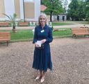 Alena Zárybnická: Česko se klimaticky posunulo na jih. Pravdu v ČT budeme říkat, i kdyby nás měli umlčet