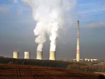 Kdo zaplatí nezbytný provoz Chvaletic? S návrhem přijde ERÚ