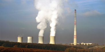 Kdo zaplatí nezbytný provoz Chvaletic? S návrhem přijde ERÚ