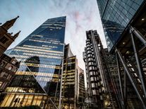 Byznysové priority se mění. Firmy volí energetickou bezpečnost před ekologií