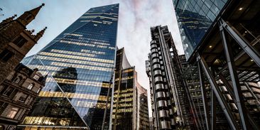 Byznysové priority se mění. Firmy volí energetickou bezpečnost před ekologií