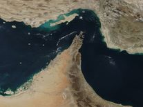 Benzín atakuje hranici 40 korun, elektromobilů se zdražování prakticky netýká