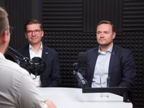 Stát začne platit za stabilní zdroje energie. Kapacitní mechanismus ale není bez rizika