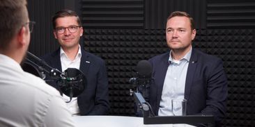 Stát začne platit za stabilní zdroje energie. Kapacitní mechanismus ale není bez rizika