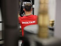 Woltair se pokouší o konsolidaci a převádí zákazníky pod Dům kotlů