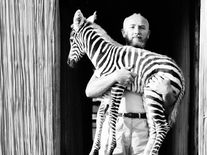 Botanička, psycholog či vědkyně: České osobnosti roku 2025, na které můžeme být právem hrdí