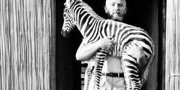 Botanička, psycholog či vědkyně: České osobnosti roku 2025, na které můžeme být právem hrdí