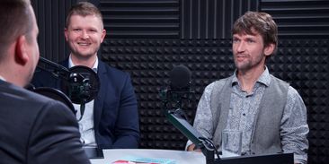 V zimě si zatopíme pískem nebo větrem. Uhlí pomalu končí i v teplárenství